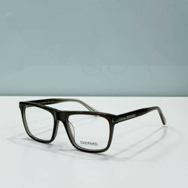 Picture of Chopard Optical Glasses _SKUfw54317811fw